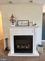29 Marlborough Drive - Photo 10