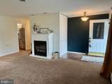 29 Marlborough Drive - Photo 11