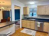 29 Marlborough Drive - Photo 12