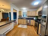 29 Marlborough Drive - Photo 14