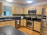 29 Marlborough Drive - Photo 15
