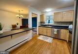 29 Marlborough Drive - Photo 16