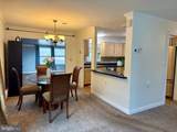 29 Marlborough Drive - Photo 17