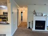 29 Marlborough Drive - Photo 18