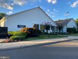 29 Marlborough Drive - Photo 29