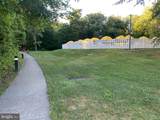 29 Marlborough Drive - Photo 31