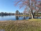 29 Marlborough Drive - Photo 4