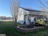 29 Marlborough Drive - Photo 5