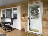 29 Marlborough Drive - Photo 6