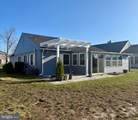 29 Marlborough Drive - Photo 7