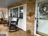 29 Marlborough Drive - Photo 8