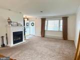 29 Marlborough Drive - Photo 9
