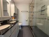 10354 College Square - Photo 10