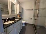 10354 College Square - Photo 11