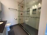 10354 College Square - Photo 12