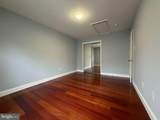 10354 College Square - Photo 13