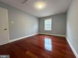 10354 College Square - Photo 14