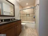 10354 College Square - Photo 15