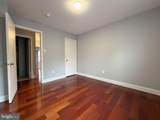 10354 College Square - Photo 16
