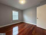 10354 College Square - Photo 17