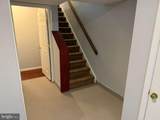 10354 College Square - Photo 18