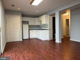 10354 College Square - Photo 19