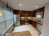 10354 College Square - Photo 2