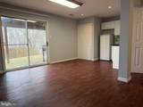 10354 College Square - Photo 20