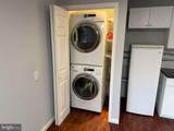 10354 College Square - Photo 21