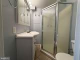 10354 College Square - Photo 22