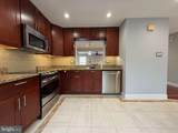 10354 College Square - Photo 3