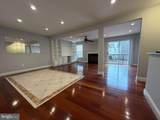 10354 College Square - Photo 4