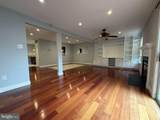 10354 College Square - Photo 5