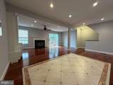 10354 College Square - Photo 6