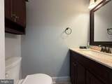 10354 College Square - Photo 7