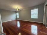 10354 College Square - Photo 8