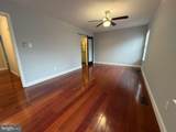 10354 College Square - Photo 9