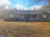 14125 Brandywine Heights Road - Photo 1