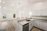 1633 Germantown Avenue - Photo 1