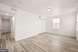 1633 Germantown Avenue - Photo 10