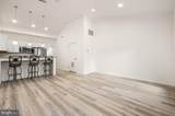 1633 Germantown Avenue - Photo 4
