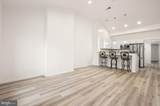 1633 Germantown Avenue - Photo 5