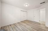 1633 Germantown Avenue - Photo 7