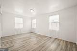 1633 Germantown Avenue - Photo 8