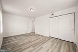 1633 Germantown Avenue - Photo 9