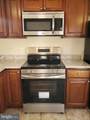 49 Oldt Drive - Photo 18