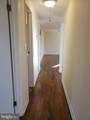 49 Oldt Drive - Photo 20