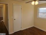 49 Oldt Drive - Photo 21