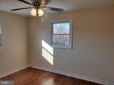 49 Oldt Drive - Photo 22