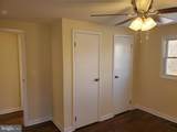 49 Oldt Drive - Photo 23